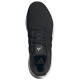 Adidas Ultradream Bold Adidas Ultradream Bold